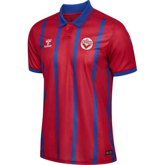 FC Girondins de Bordeaux Maillot THIRD 2025/26 - Homme